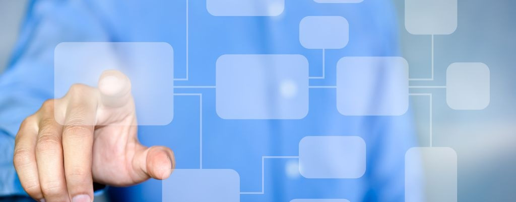 How a manufacturing company from the Central Bohemian Region sped up approvals and improved visibility with Power Platform?