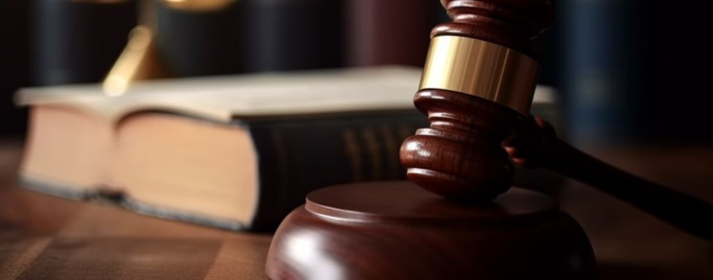 Failure to publish financial statements may result in a penalty