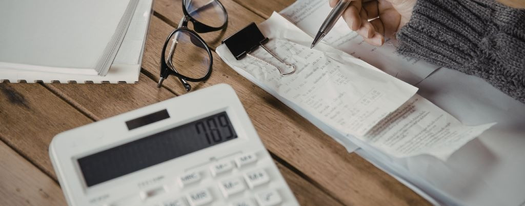 Výrok SDEU: Pozdní doručení faktury nemusí automaticky posouvat období odpočtu DPH