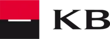 KB