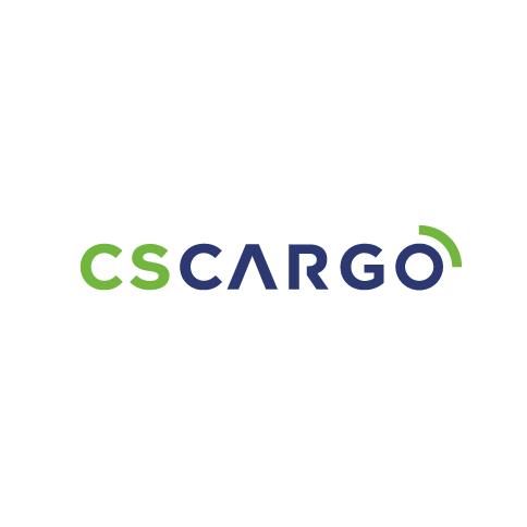C.S.CARGO a.s.
