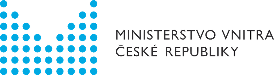 Ministerstvo vnitra