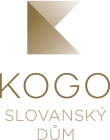 KOGO