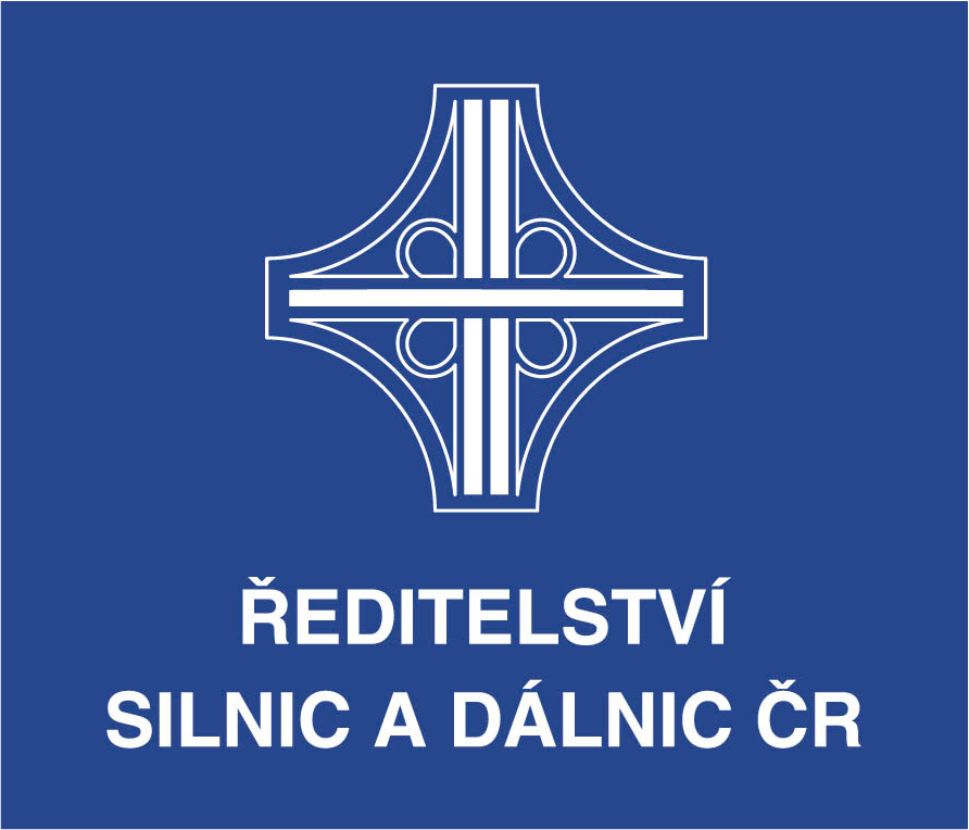 Ředitelství dálnic a silnic