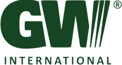 GW international