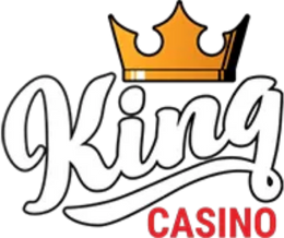 King Casino