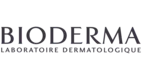 Bioderma