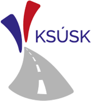 Krajská správa a údržba silnic Karlovarského kraje