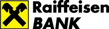 Raiffeisenbank
