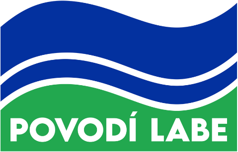 Povodí Labe, státní podnik