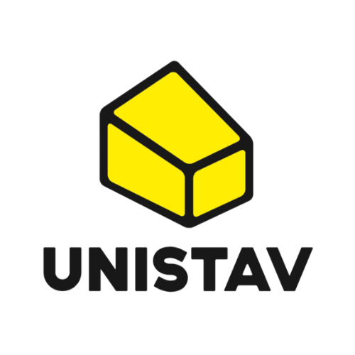 UNISTAV a.s.