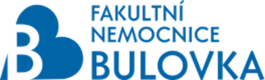 Fakultní nemocnice Bulovka