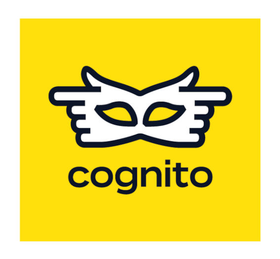 Cognito