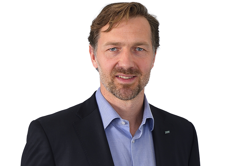 Jiří Valenta
