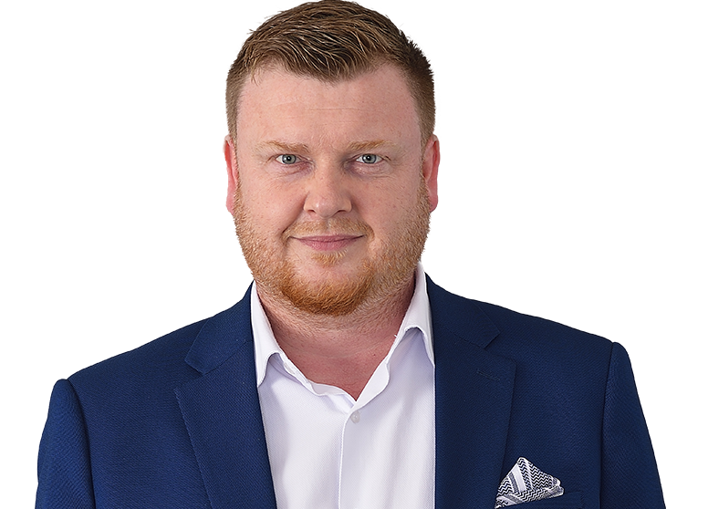 Martin Bortlík