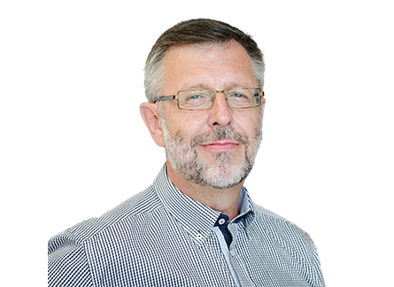 Petr Kotek