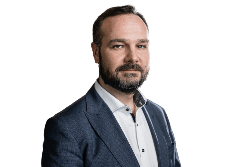 Tomáš Brabec