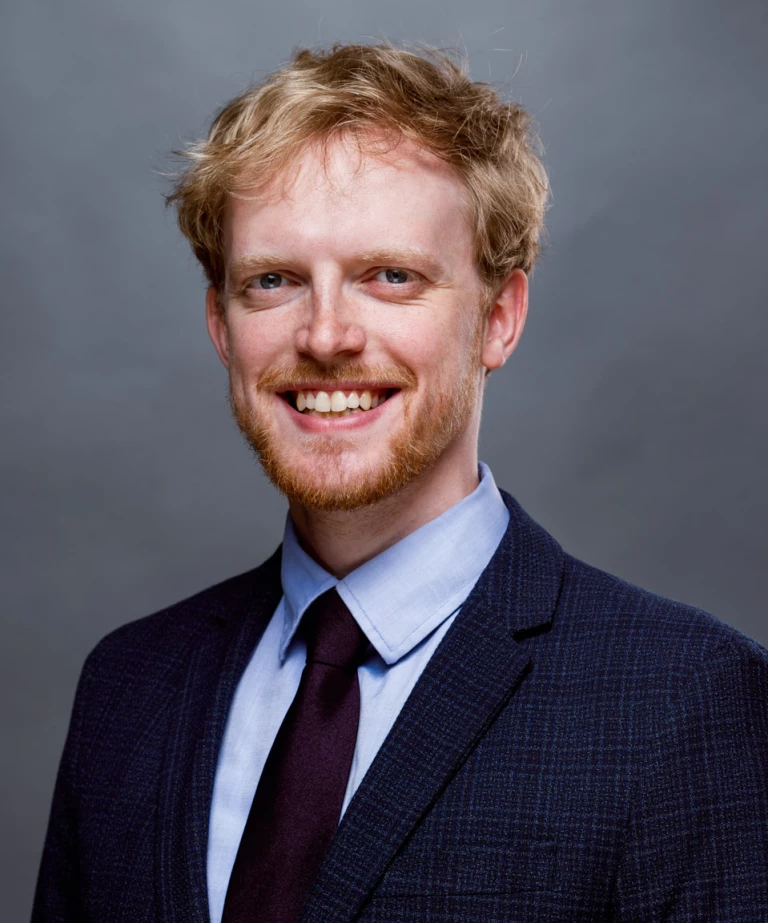 Kristián Červinka
