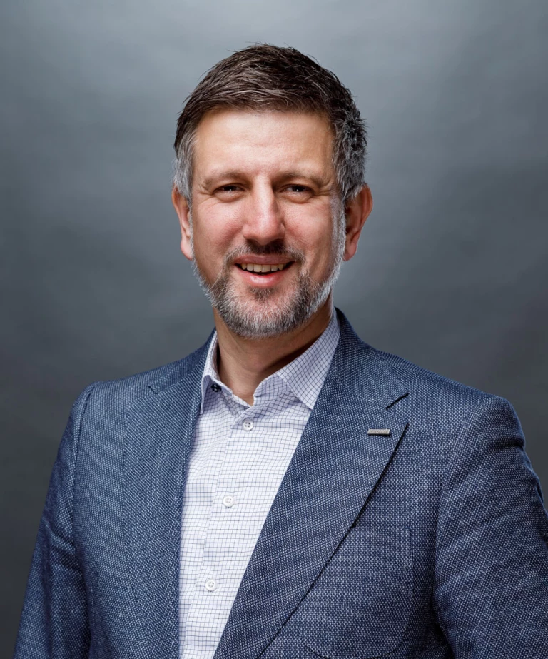 Jaromír Chaloupka