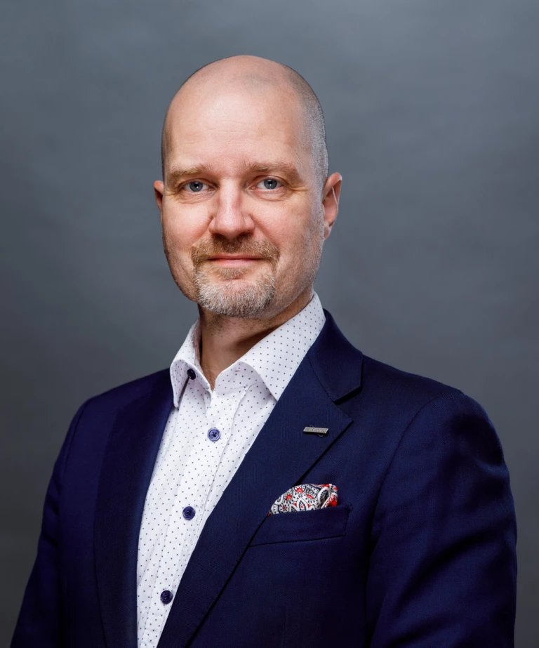 Vítězslav Hruška