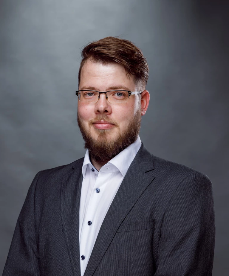 Jan Kodet