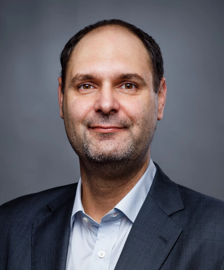 Vladimír Chylík
