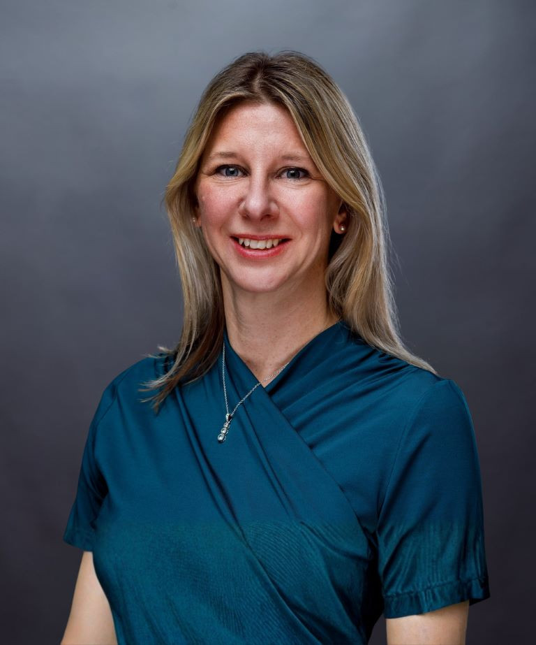 Jana Myšičková