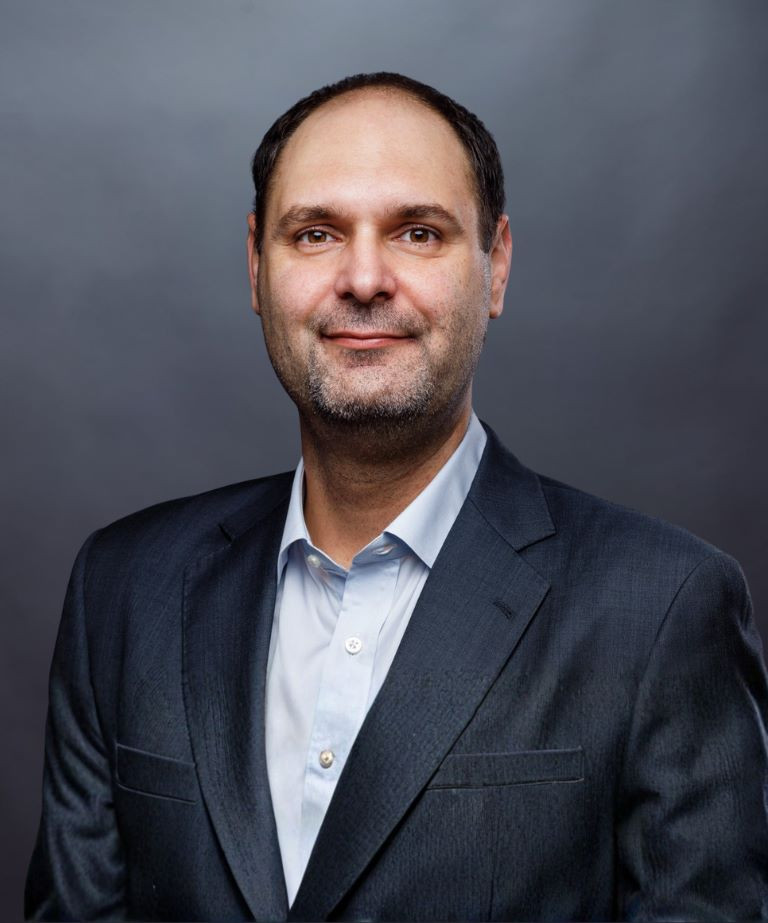 Vladimír Chylík