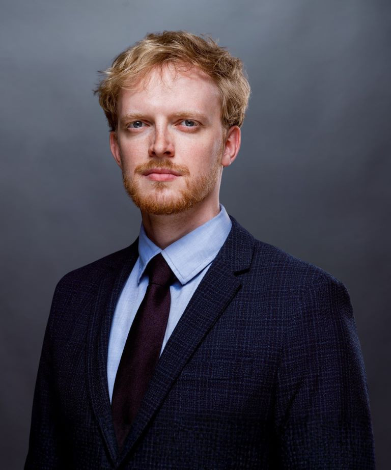 Kristián Červinka