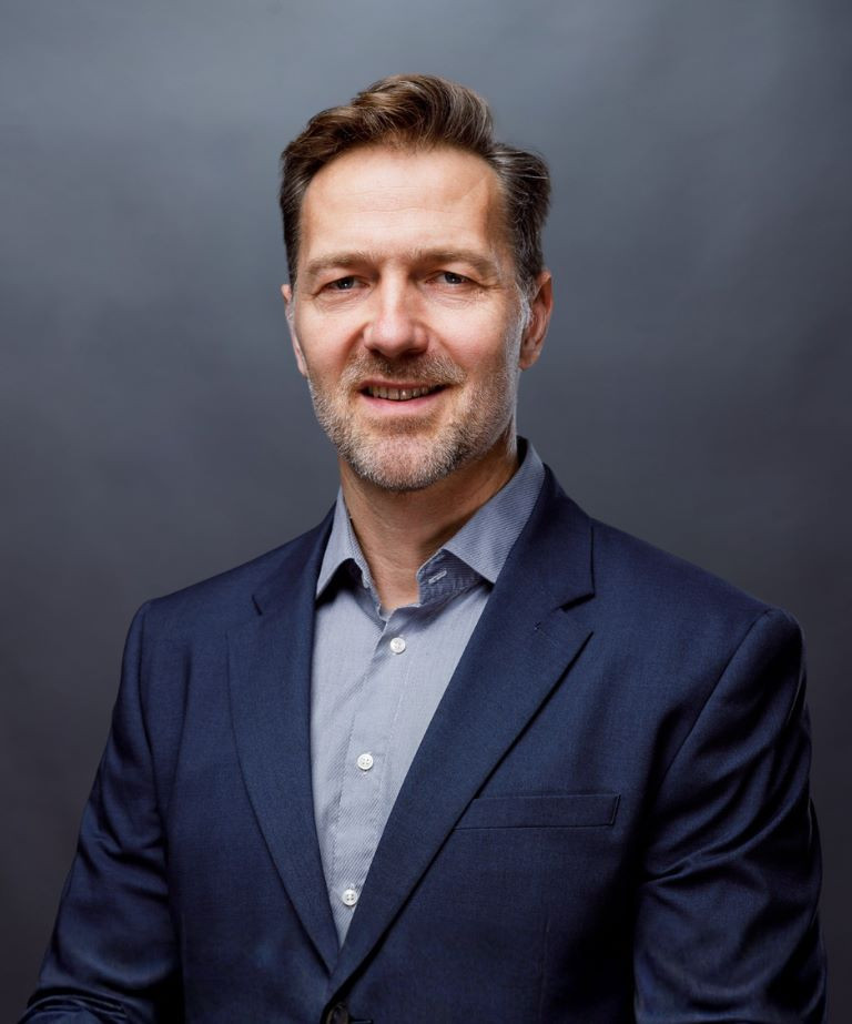 Jiří Valenta
