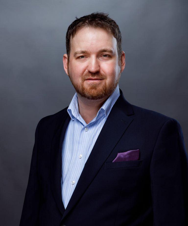 Pavel Tůma