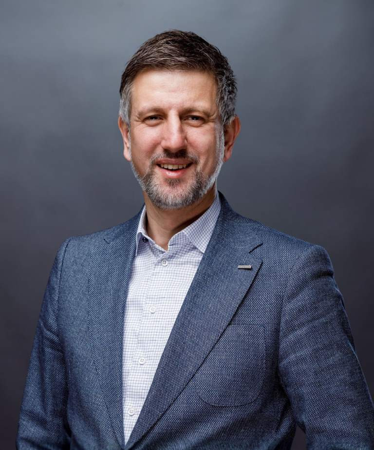 Jaromír Chaloupka
