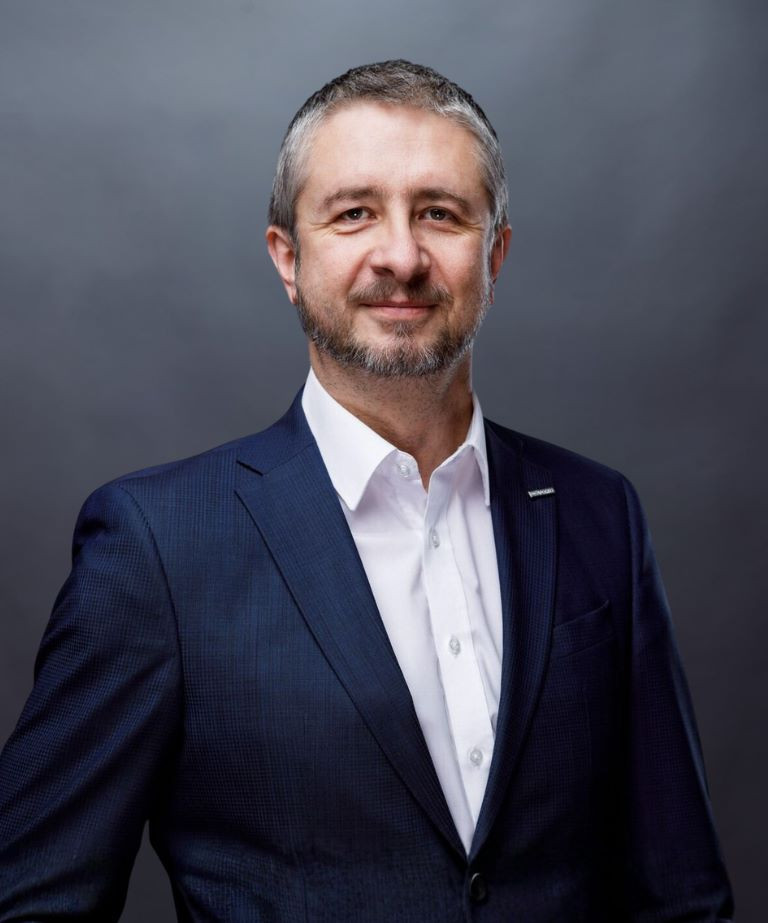 Antonín Kadlec