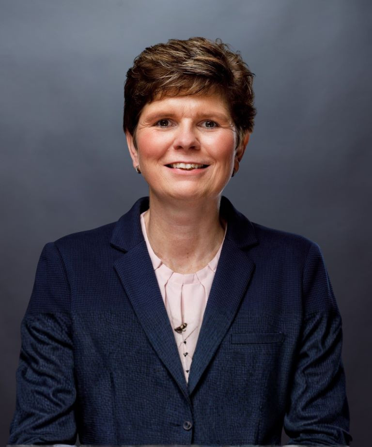 Ivana Vilímková