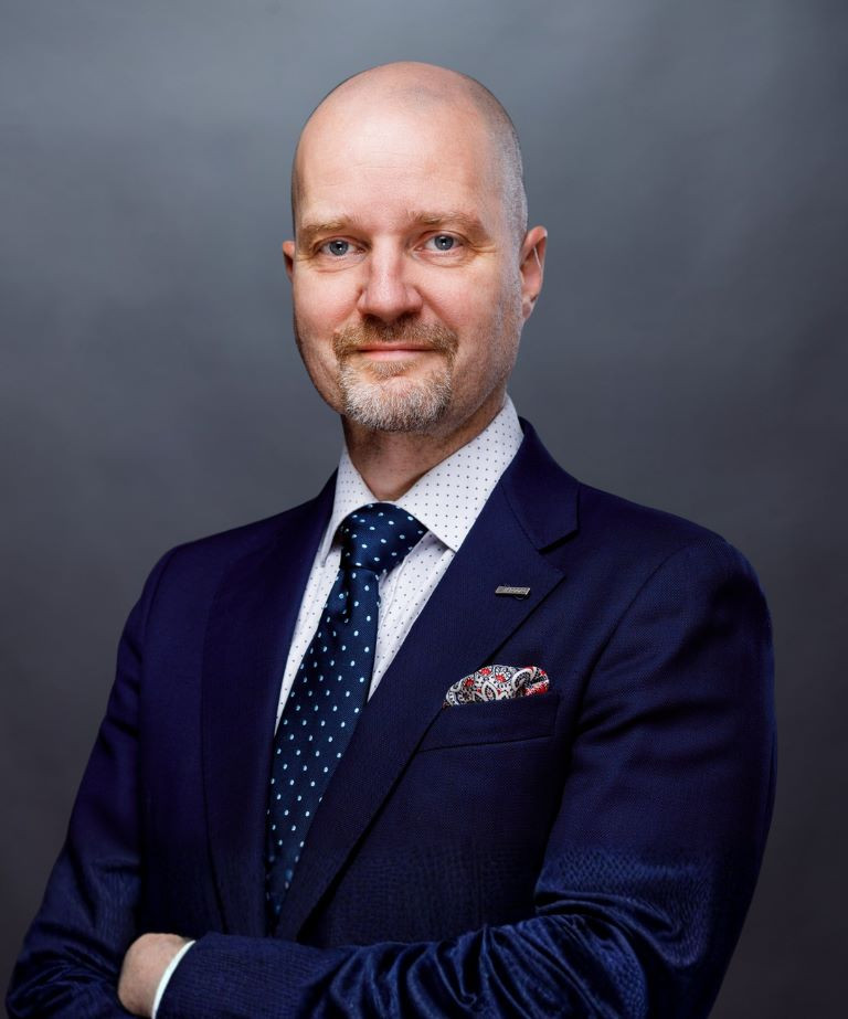 Vítězslav Hruška