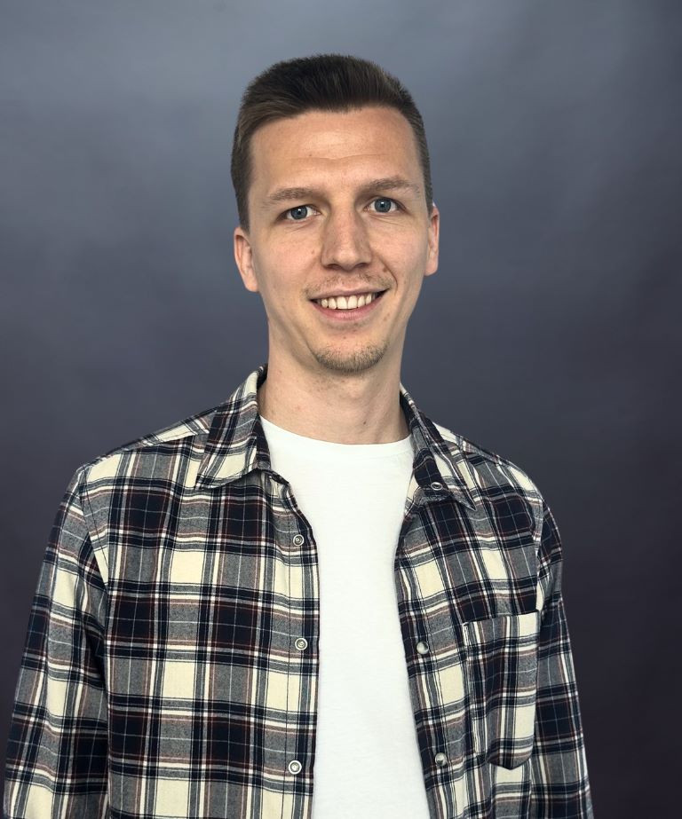 Richard Novotný