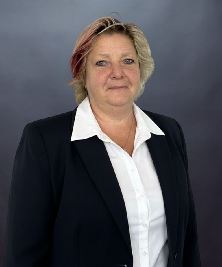 Jiřina Srnková