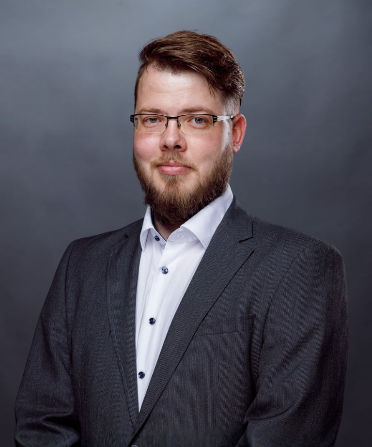 Jan Kodet
