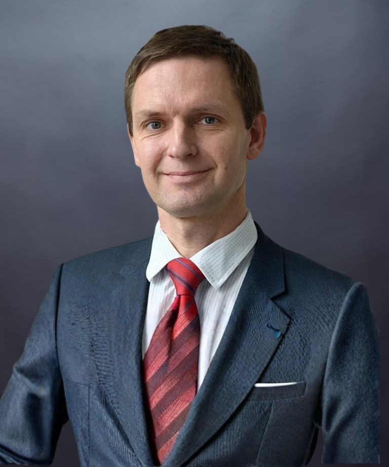 Jiří Diepolt