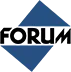 Nakladatelství FORUM