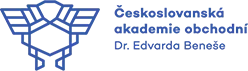 ČAO