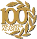 Českých 100 Nejlepších