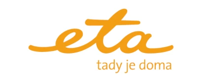 Eta