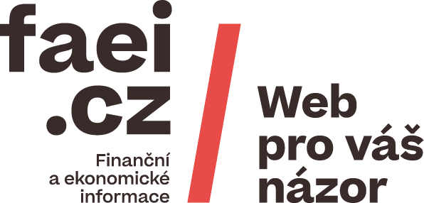 faei.cz
