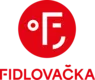 Divadlo Na Fidlovačce