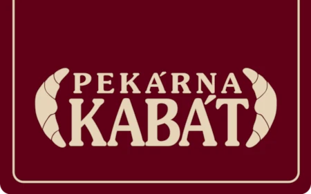 Pekárna Kabát