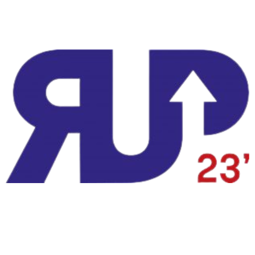 Rok udržení podnikání 2023