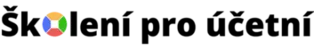 Školení pro účetní