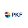 Global Accountancy Firms Network