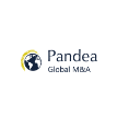 Pandea Global M&A